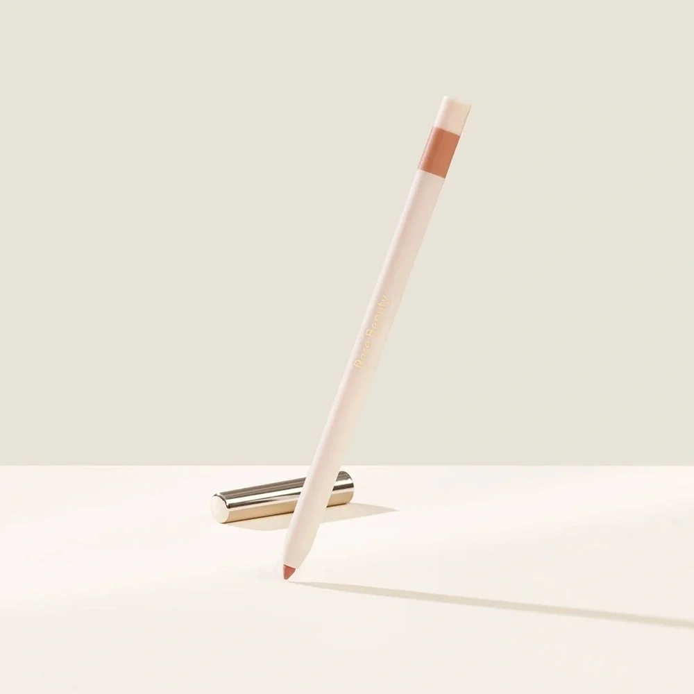 Rare Beauty Kind Words Matte Lip Liner • Talented
